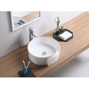 fine-fixtures-vitreous-china-circular-vessel-bathroom-sink-reviews
